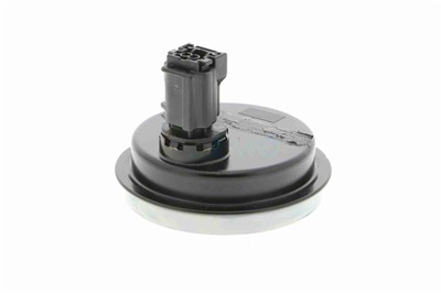 VEMO V70-72-0137 EAN: 4046001685521.