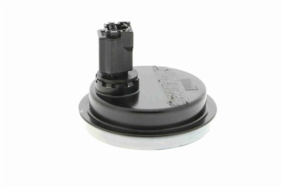 VEMO V70-72-0137 EAN: 4046001685521.