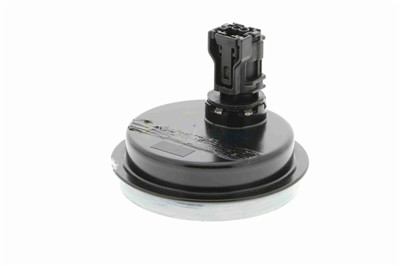 VEMO V70-72-0137 EAN: 4046001685521.