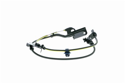 VEMO V70-72-0144 Číslo výrobce: 1068509. EAN: 4046001700163.