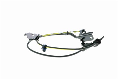 VEMO V70-72-0144 Číslo výrobce: 1068509. EAN: 4046001700163.