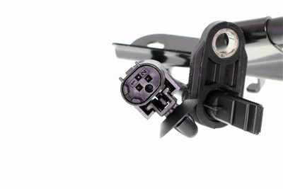 VEMO V70-72-0145 Číslo výrobce: 1070100. EAN: 4046001700170.