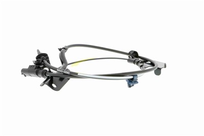 VEMO V70-72-0145 Číslo výrobce: 1070100. EAN: 4046001700170.