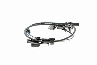 VEMO V70-72-0145 Číslo výrobce: 1070100. EAN: 4046001700170.