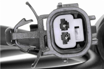 VEMO V70-72-0167 Číslo výrobce: 1056200. EAN: 4046001743016.