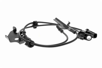 VEMO V70-72-0167 Číslo výrobce: 1056200. EAN: 4046001743016.