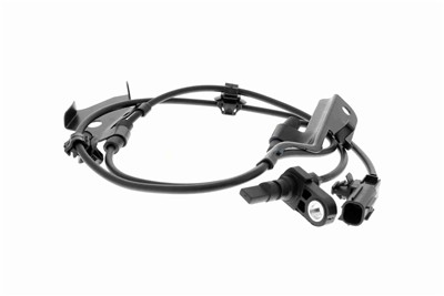 VEMO V70-72-0167 Číslo výrobce: 1056200. EAN: 4046001743016.