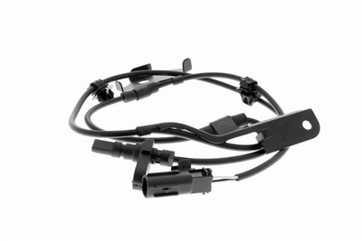 VEMO V70-72-0167 Číslo výrobce: 1056200. EAN: 4046001743016.