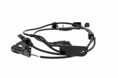 VEMO V70-72-0167 Číslo výrobce: 1056200. EAN: 4046001743016.