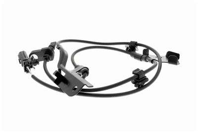 VEMO V70-72-0167 Číslo výrobce: 1056200. EAN: 4046001743016.