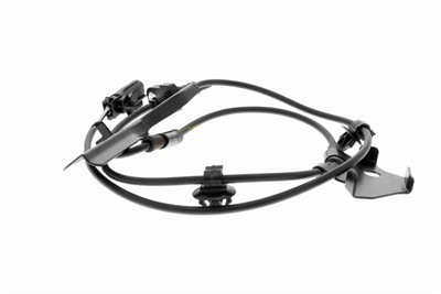 VEMO V70-72-0167 Číslo výrobce: 1056200. EAN: 4046001743016.