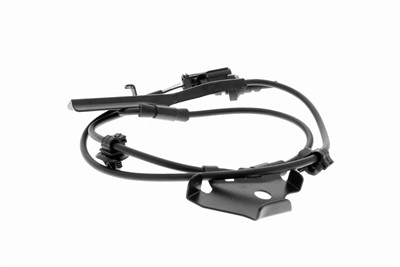 VEMO V70-72-0167 Číslo výrobce: 1056200. EAN: 4046001743016.