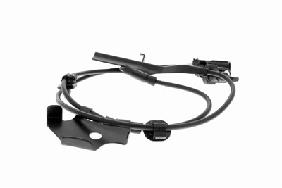 VEMO V70-72-0167 Číslo výrobce: 1056200. EAN: 4046001743016.