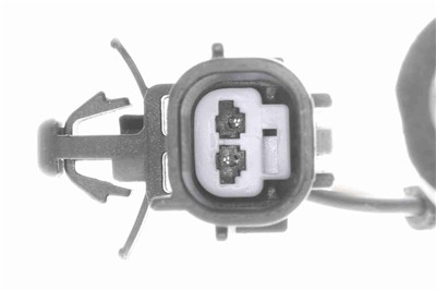 VEMO V70-72-0168 Číslo výrobce: 1018402. EAN: 4046001743023.