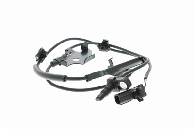 VEMO V70-72-0168 Číslo výrobce: 1018402. EAN: 4046001743023.