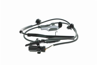 VEMO V70-72-0168 Číslo výrobce: 1018402. EAN: 4046001743023.