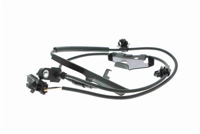 VEMO V70-72-0168 Číslo výrobce: 1018402. EAN: 4046001743023.