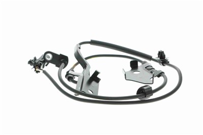 VEMO V70-72-0168 Číslo výrobce: 1018402. EAN: 4046001743023.