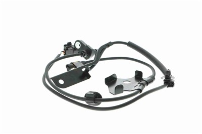 VEMO V70-72-0168 Číslo výrobce: 1018402. EAN: 4046001743023.