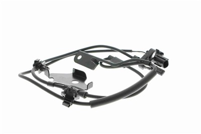 VEMO V70-72-0168 Číslo výrobce: 1018402. EAN: 4046001743023.