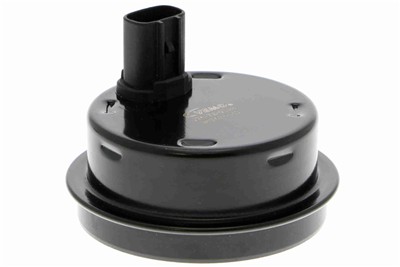 VEMO V70-72-0199 EAN: 4046001743481.