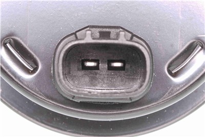 VEMO V70-72-0199 EAN: 4046001743481.