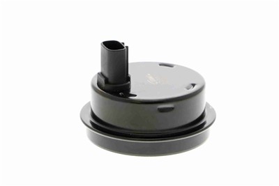 VEMO V70-72-0199 EAN: 4046001743481.