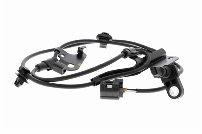 VEMO V70-72-0238 EAN: 4046001788635.