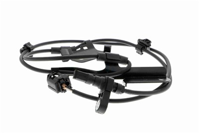 VEMO V70-72-0238 EAN: 4046001788635.