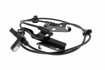 VEMO V70-72-0238 EAN: 4046001788635.