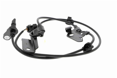 VEMO V70-72-0238 EAN: 4046001788635.