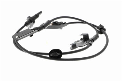 VEMO V70-72-0238 EAN: 4046001788635.