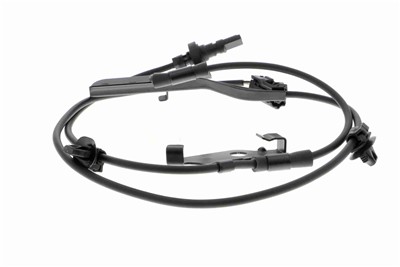 VEMO V70-72-0238 EAN: 4046001788635.