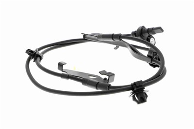 VEMO V70-72-0238 EAN: 4046001788635.