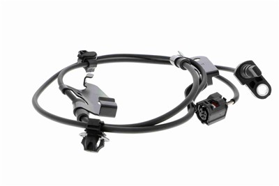 VEMO V70-72-0238 EAN: 4046001788635.