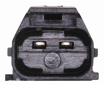 VEMO V70-72-0249 EAN: 4046001824258.