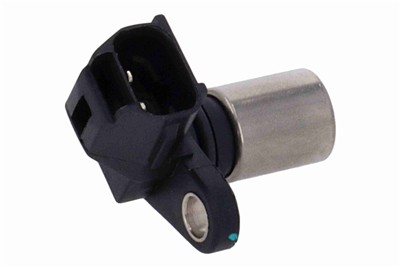 VEMO V70-72-0249 EAN: 4046001824258.