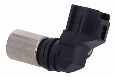 VEMO V70-72-0249 EAN: 4046001824258.