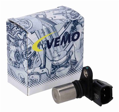 VEMO V70-72-0249 EAN: 4046001824258.
