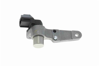 VEMO V70-72-0249 EAN: 4046001824258.