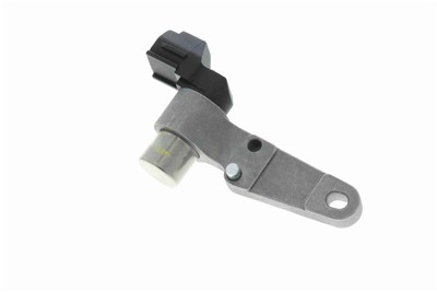 VEMO V70-72-0249 EAN: 4046001824258.