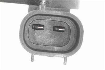 VEMO V70-72-0270 EAN: 4046001842962.