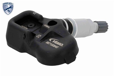 VEMO V70-72-0293 Číslo výrobce: 4260702031. EAN: 4046001895562.