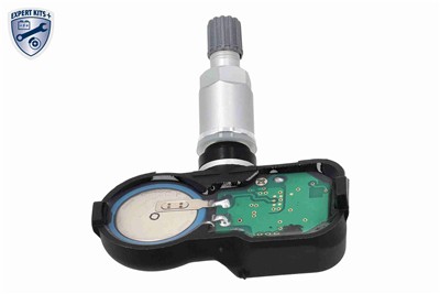 VEMO V70-72-0293 Číslo výrobce: 4260702031. EAN: 4046001895562.