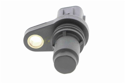 VEMO V70-72-0350 EAN: 4062375127283.