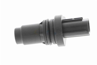 VEMO V70-72-0350 EAN: 4062375127283.