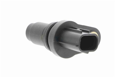 VEMO V70-72-0350 EAN: 4062375127283.