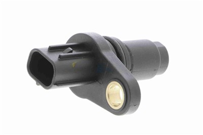 VEMO V70-72-0350 EAN: 4062375127283.