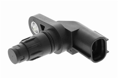 VEMO V70-72-0388 Číslo výrobce: 1003417. EAN: 4062375244607.