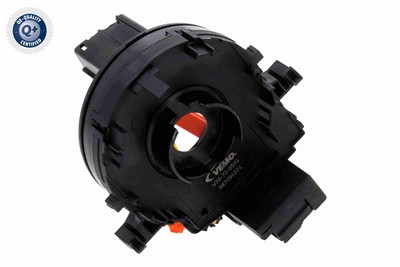 VEMO V70-72-0501 Číslo výrobce: 1101667.